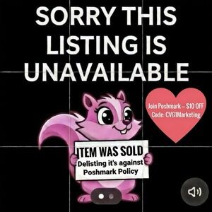 (IS NO Longer Available ) Green Canvas Backpack 70L Outdoor